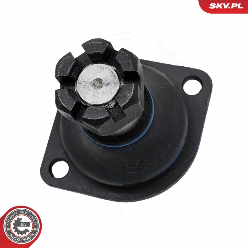 Kande-, juhtliigend, ESEN SKV 69SKV887