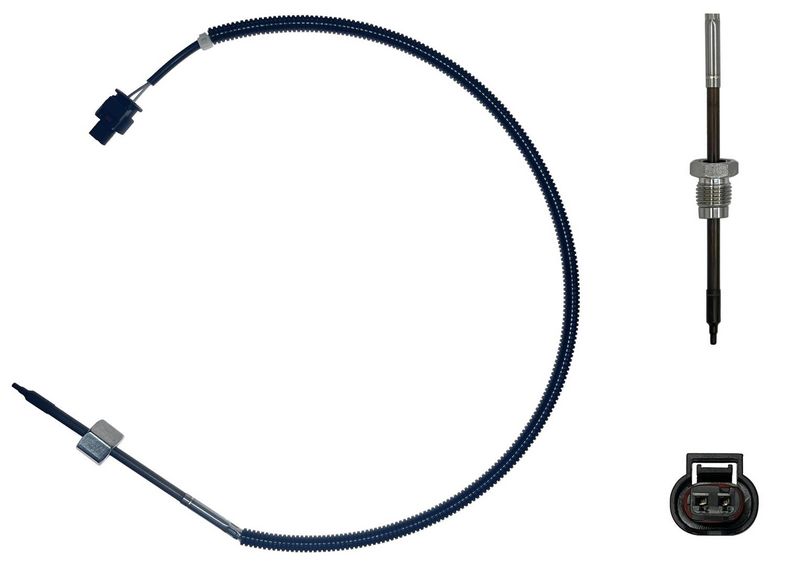 ETP00096