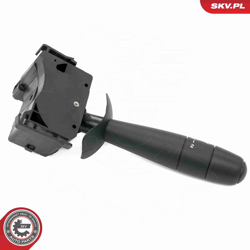 ESEN SKV 38SKV553 Steering Column Switch