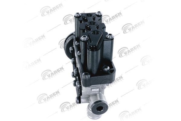 Magnetický ventil 303.04.0028