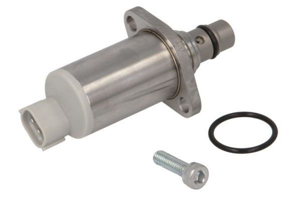 ENGITECH ENT230002 Valve, injection system