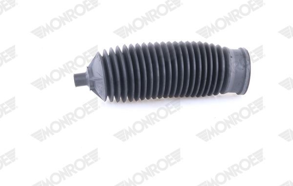 MONROE L27002 Bellow Kit, steering