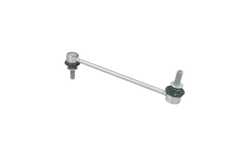 NRF 830014 Link/Coupling Rod, stabiliser bar