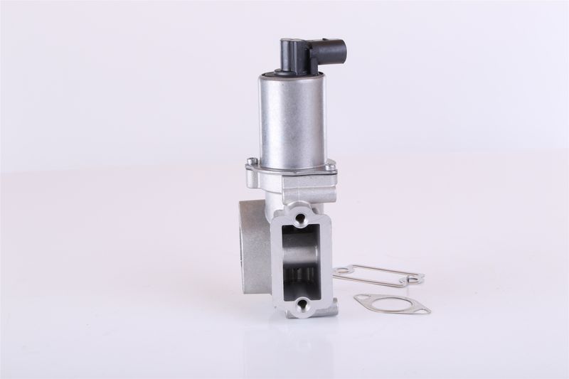 NISSENS 98305 EGR Valve
