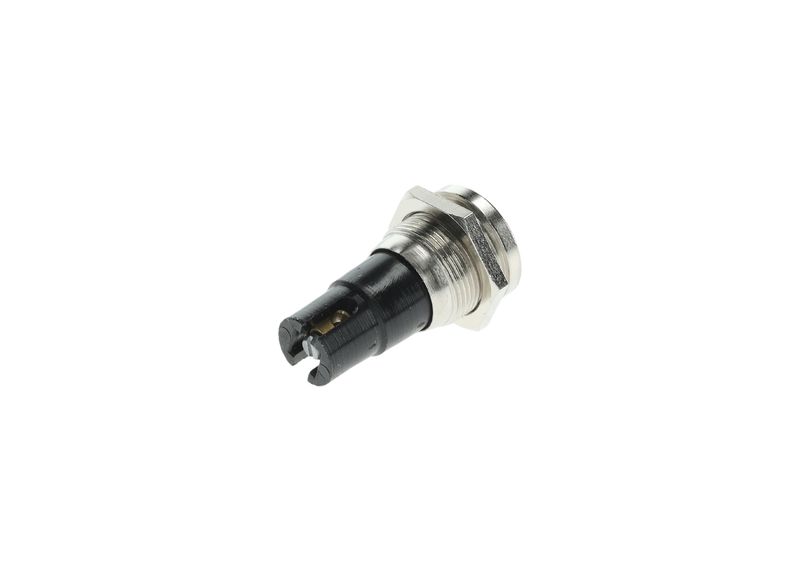 Prekės atitinka OEM kodą: 0621367