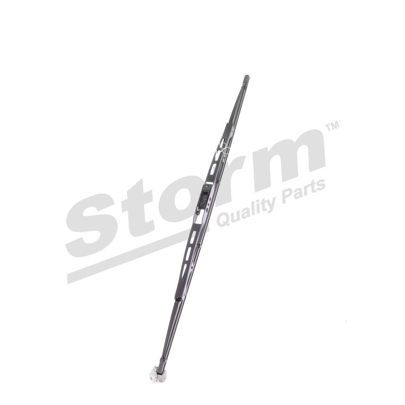Balai d'essuie-glace STORM QUALITY PARTS 1000480