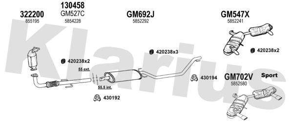 391895E.JPG