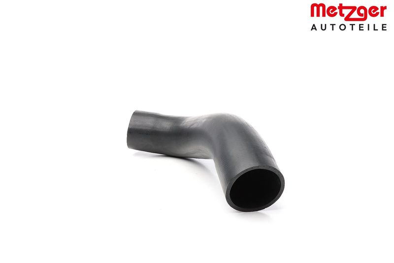 METZGER AUTOTEILE 2401308 Charge Air Hose