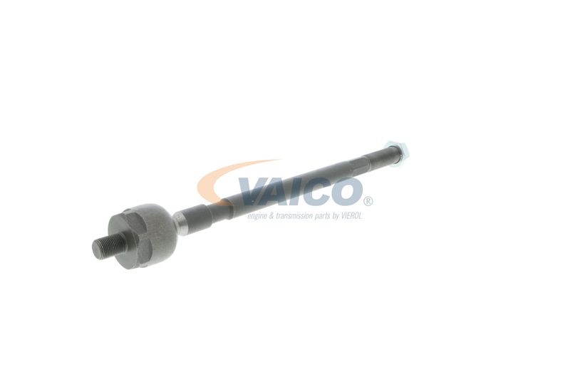 VAICO V46-9581 Inner Tie Rod
