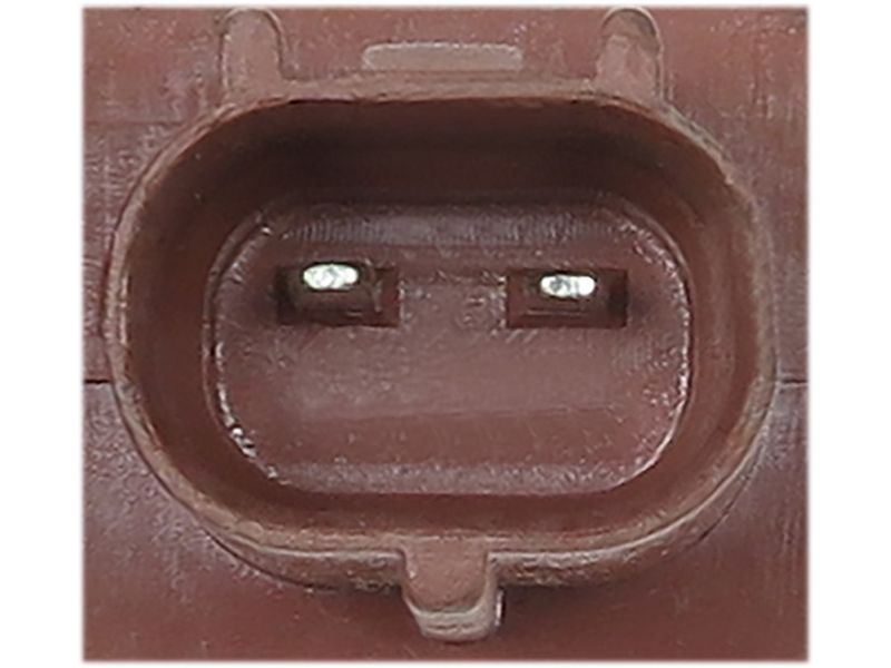 Generaatori pingeregulaator, AS-PL ARE6093