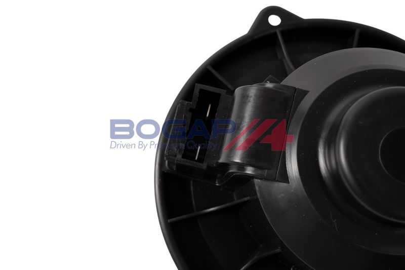 OEM код товара: JGC500050