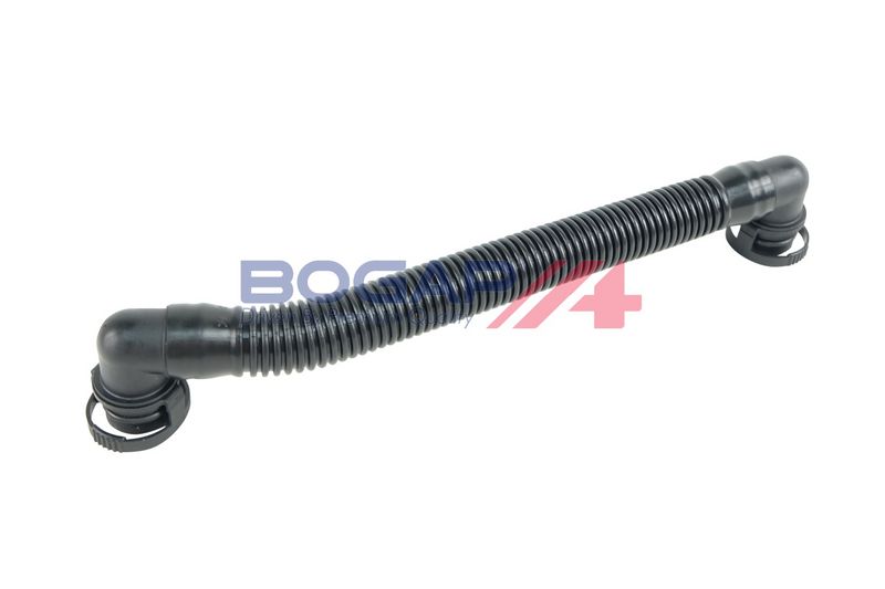 This part match OEM code: 036103493CP