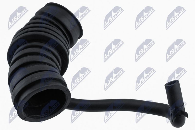 Voolik, Õhuvarustus, NTY GPP-DW-009