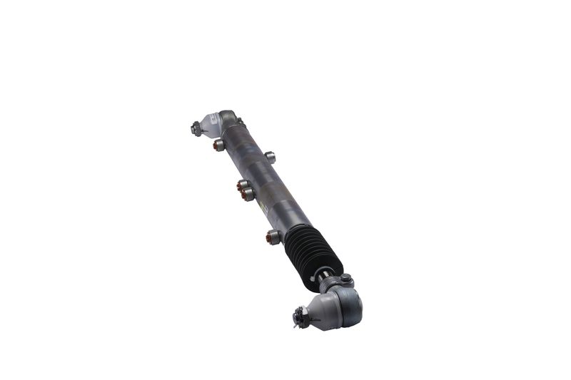 BOSCH KS01002221 Slave Cylinder, power steering