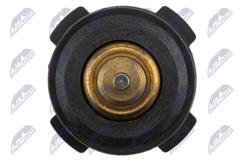 NTY CTM-VW-112 Thermostat, coolant
