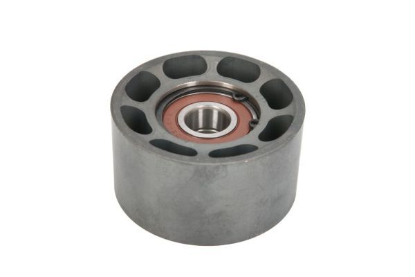 BTA B05-AG-065 Tensioner Pulley, V-ribbed belt