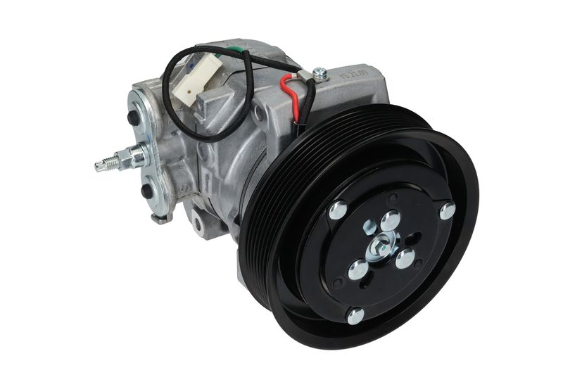 Kompresor, klimatizace 1 986 AD1 016