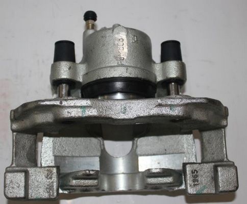 C052L-A8.JPG