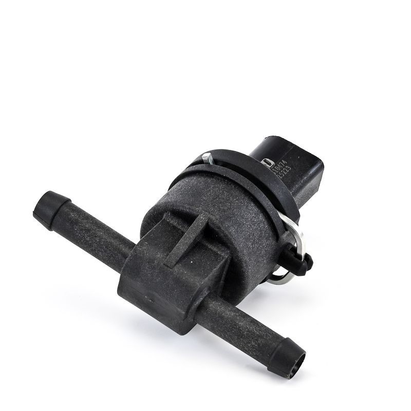 DELPHI TS10474 Sensor, coolant temperature
