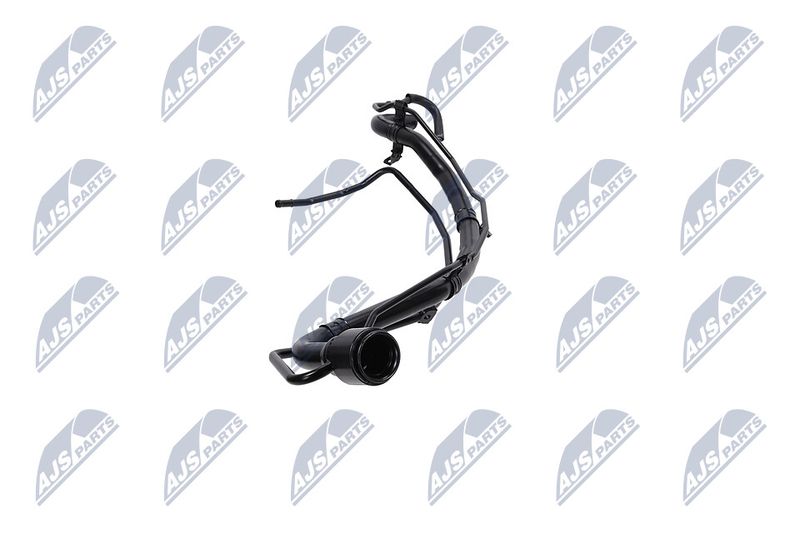 NTY PWP-TY-002 Filler Neck, fuel tank