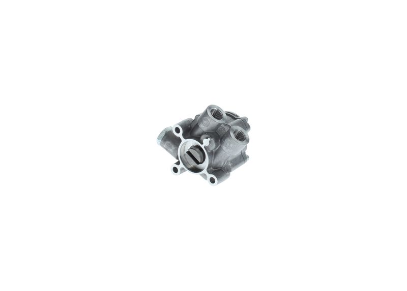 BOSCH KS00001609 Fuel Pump
