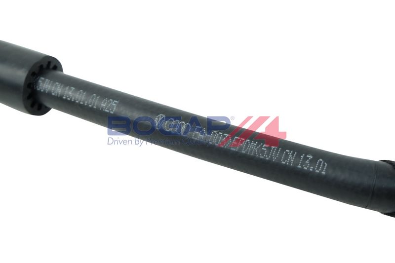 Prekė atitinka OEM kodą: 06J121492E
