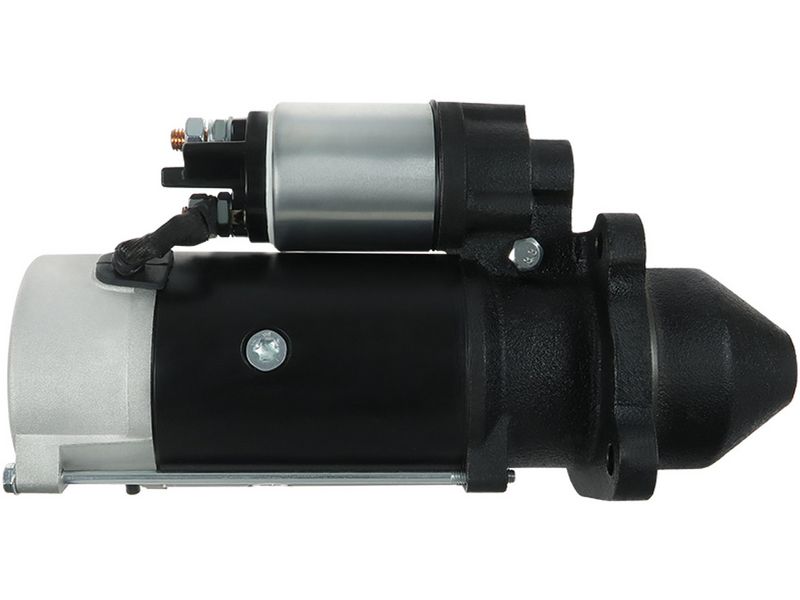 This part match OEM code: 5010090683