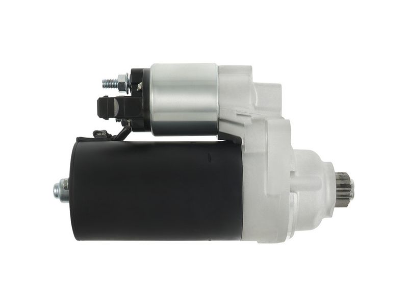 Starter, AS-PL S0224