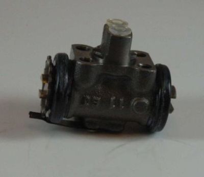 AG-007LRB 01.JPG