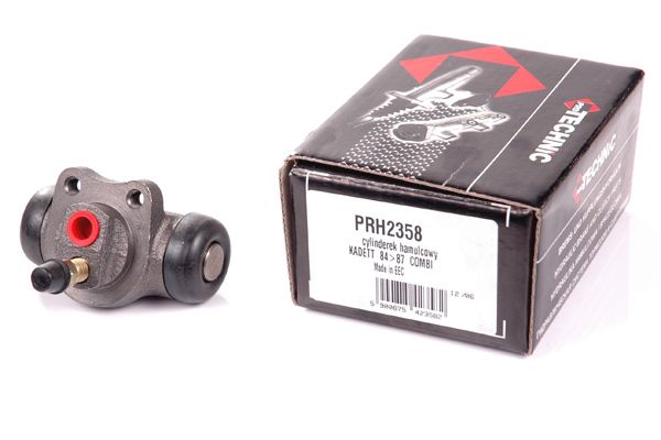 PRH2358.JPG