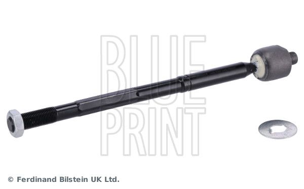 Sisemine rooliots,...