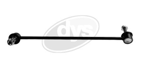 биалета DYS