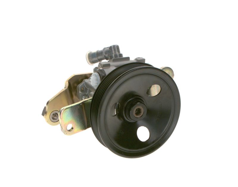 BOSCH KS00000642 Hydraulic Pump, steering