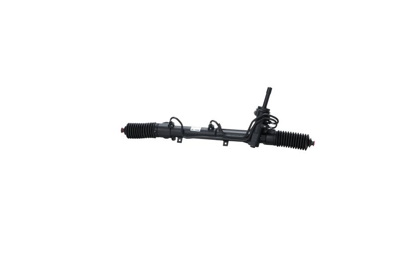 BOSCH KS02005013 Steering Gear