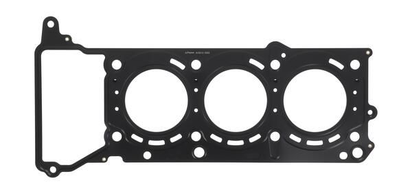 DICHTUNG ZYLINDERKOPF PAYEN AH5010