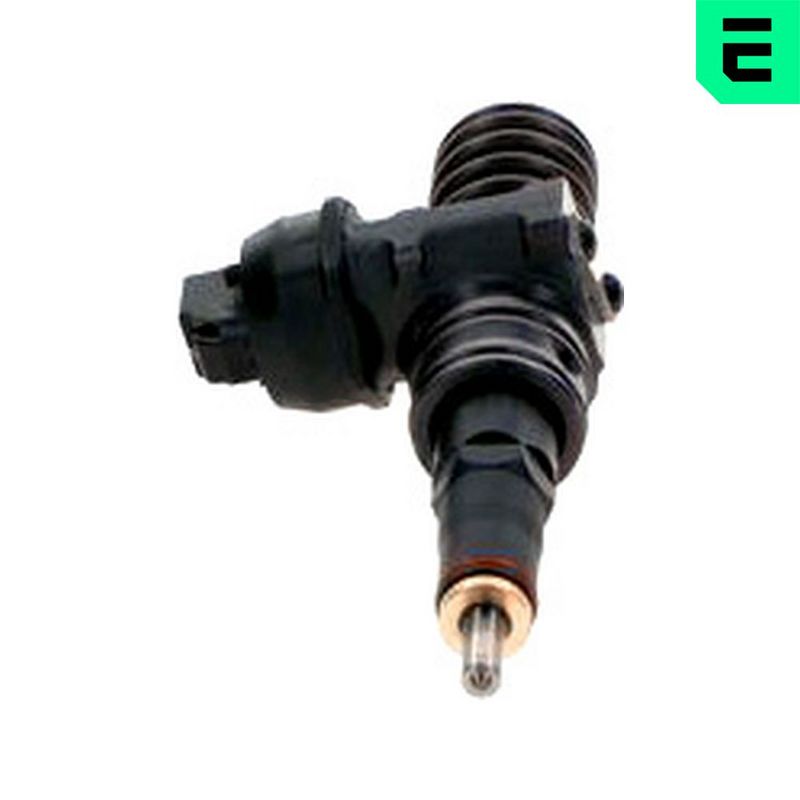 OPT_OP-EDI10103-RM_WM_04.JPG