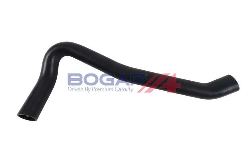 OEM код товара: 93189306