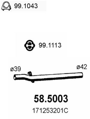 58.5003_1.JPG
