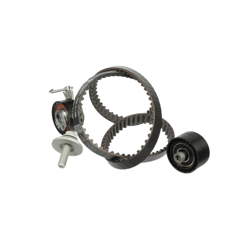Product Image - Distributieriemset - RM0024 - ET ENGINETEAM