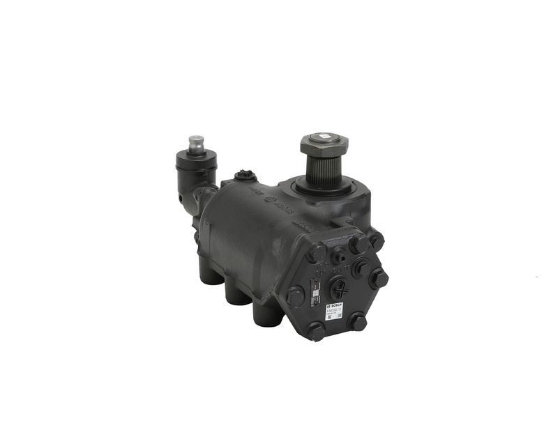 Caseta directie K S00 003 119 BOSCH