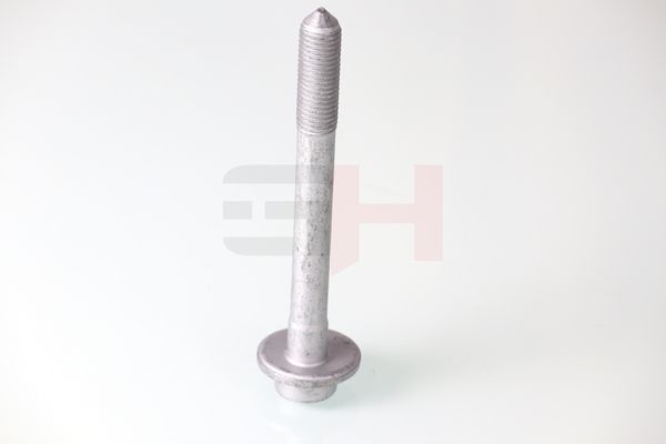 Rattakalde korrektuurkruvi, GH GH-393304