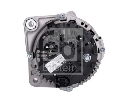 FEBI BILSTEIN 188321 Alternator