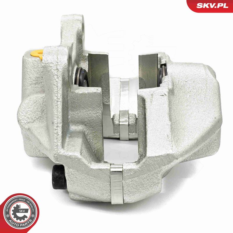 ESEN SKV 67SKV212 Brake Caliper