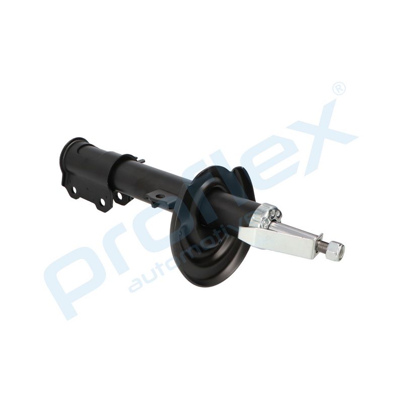 PROFLEX AUTOMOTIVE PX5-FC130 Амортизатор