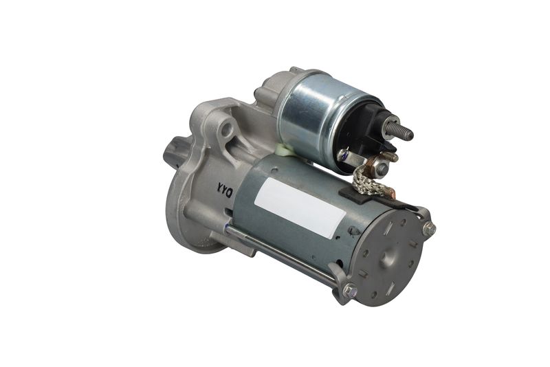 STARTER VALEO 446503 11