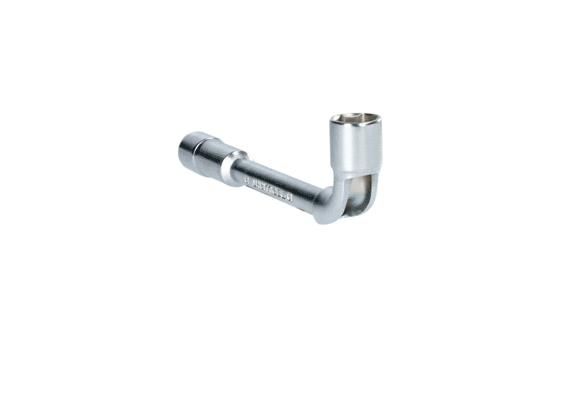 KS TOOLS BT015019 Socket Wrench