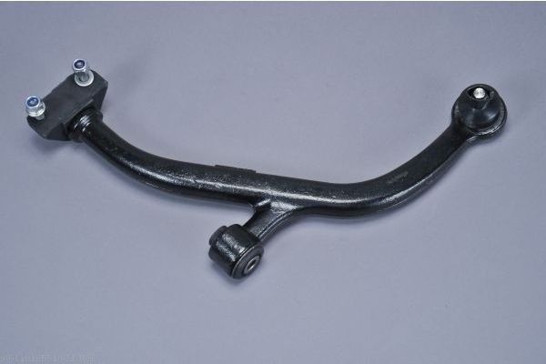 AUTOMEGA 110125510 Control/Trailing Arm, wheel suspension