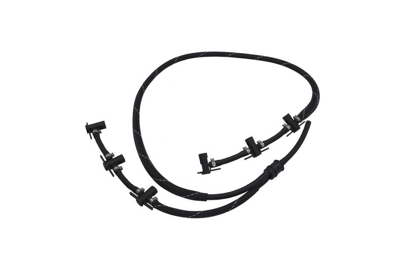 OEM код товара: 059 130 218 Q