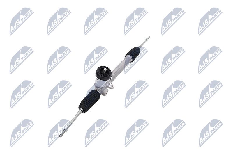 Rooliajam, NTY SPK-KA-003
