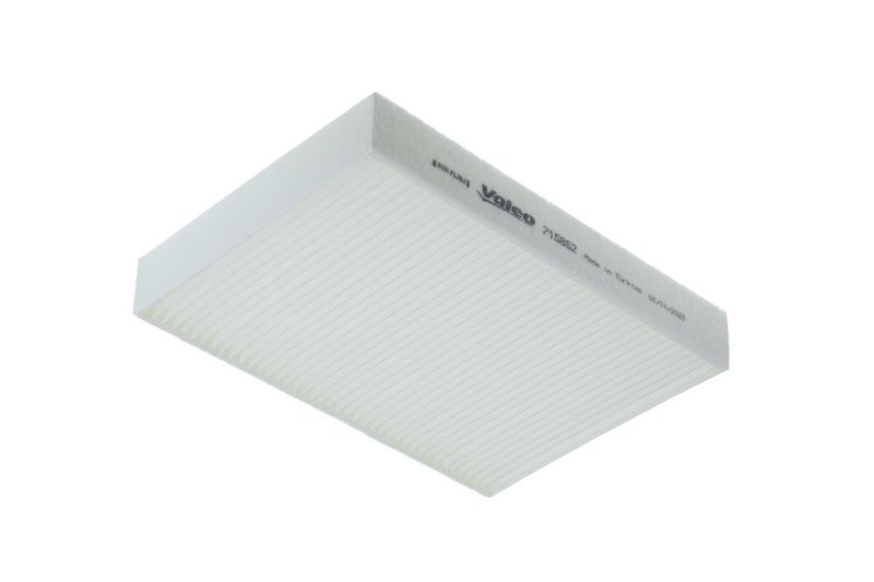 Filter, salongiõhk, VALEO 715852